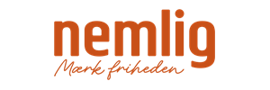 Nemlig.com