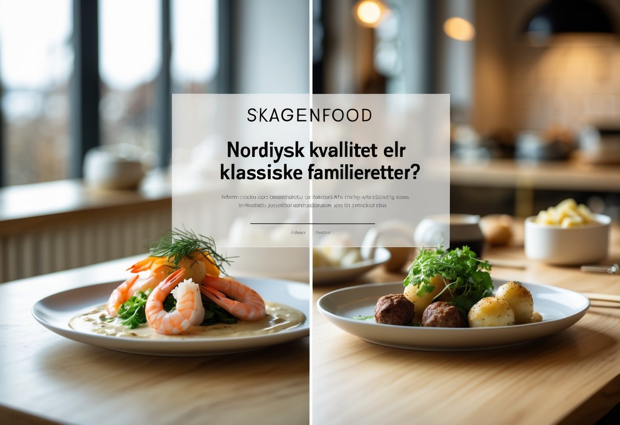 Of course, please provide the text you would like translated into Danish, and I will help you with that.