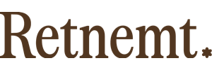 RetNemt